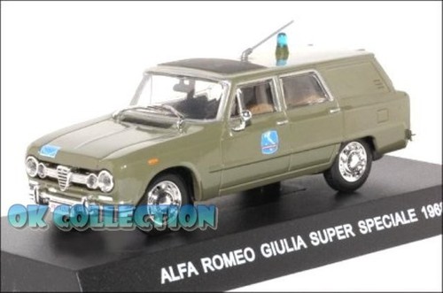 Polizia italiana police - italiana,
