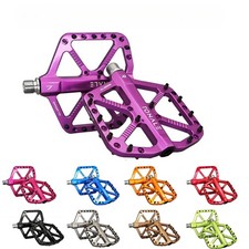 Pedali bici mtb ultraleggeri