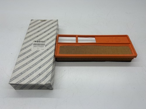 51775324 filtro aria mjet - 51775324,