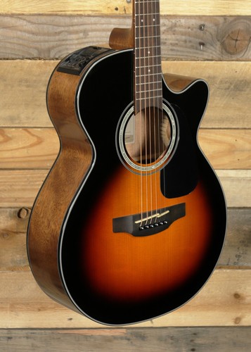 Takamine gf30ce cutaway - gf30ce,