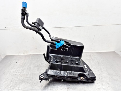 Audi adblue gruppo - audi,