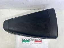 Sella benelli s50 cc - sella,