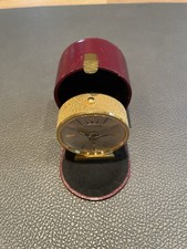 Orologio da tavolo JAEGER