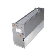 Ventilconvettore Centrifugo Ad