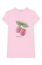 Set bambina MONNALISA, età 12 anni, prezzo consigliato £ 179, nuovo con etichette.