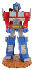 CABLE GUYS Transformers