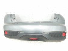 85022BV80H 2345CB paraurti posteriore per NISSAN JUKE F15E ACENTA