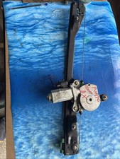 ALZACRISTALLO ELETTRICO