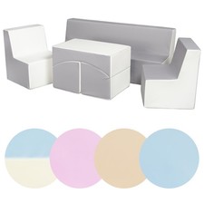 Set mobili per bambini