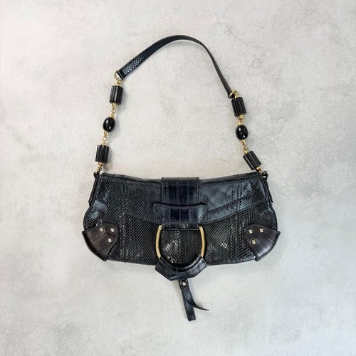 Borsa tracolla dolce - borsa,