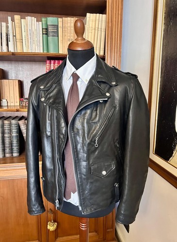 Giacca schott perfecto mod - mod, 115