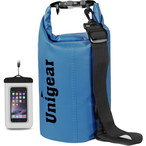 Unigear borsa impermeabile per - borsa,