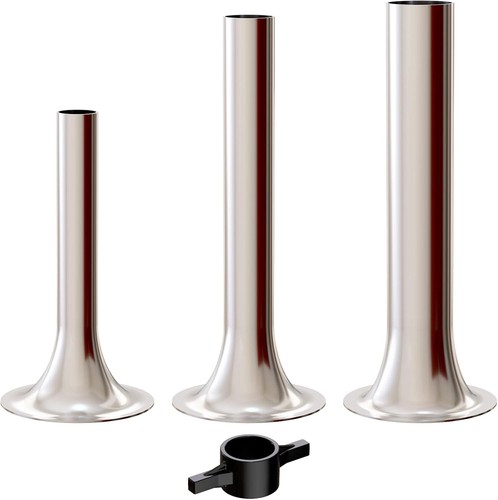 Kit tampone salsiccia per - kit,