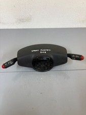 Devioluci completo smart - devioluci,
