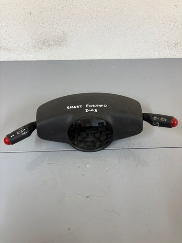 Devioluci completo smart - devioluci,