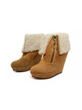 Ash women shoes art folk - ash,