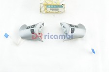 PULSANTIERE INTERRUTTORI COMANDI AL VOLANTE ALFA ROMEO 147 - ALFA ROMEO 71748028