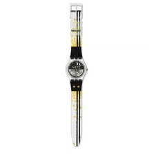Swatch Skz106 Analogico Quarzo