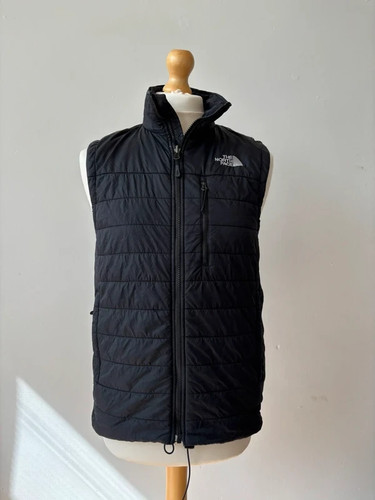 Gilet uomo the - uomo,