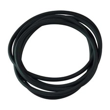 Guarnizione vasca esterna lavatrice #4036ER4001F per LG