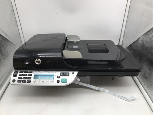 Modulo scanner cn547 - scanner, a