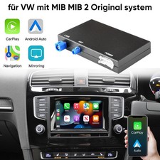 Decoder Android wireless