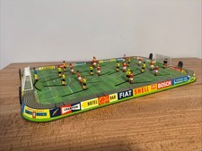 Litografia metallo latta