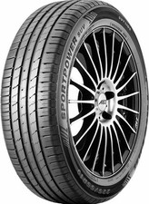 235/60 R16 100H Pneumatico Estivo TRISTAR Sportpower Fuoristrada