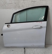 1806115 PORTA ANTERIORE