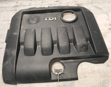 03G103925BK coperchio motore