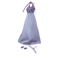 Barbie Dream Glow Fashions