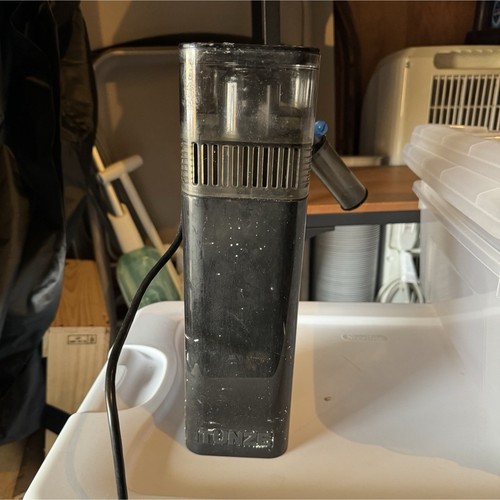 Tunze skimmer proteico interno - tunze,