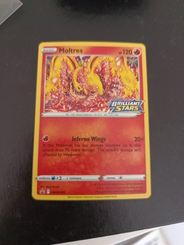 Moltres swsh185 prerelease - -,