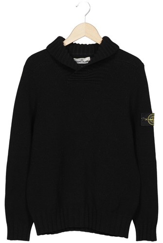 Stone island maglione - stone, uomo