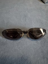 Occhiali Giorgio Armani Rari