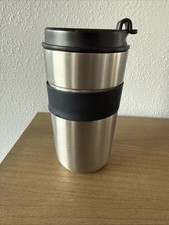 Tazza viaggio nespresso - tazza,