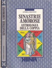 Sinastrie amorose, Astrologia