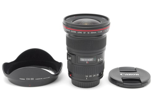 Solo top mint canon - solo, [top