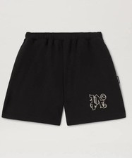 PANTALONCINO ANGOLI PALMI