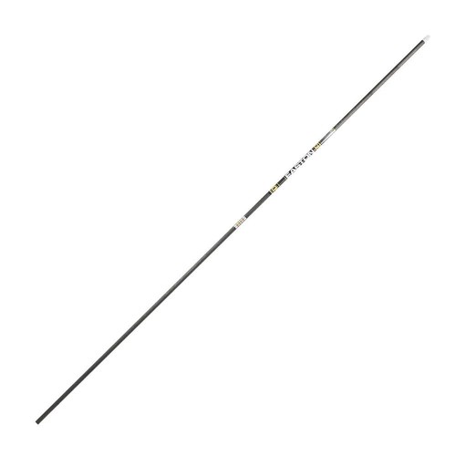 Alberi easton 5mm - 5.0, match