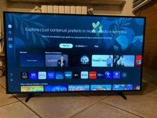 Samsung Smart TV 40''