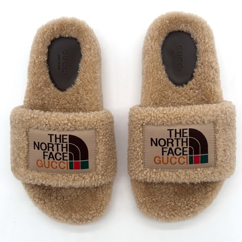 The north face gucci - face,