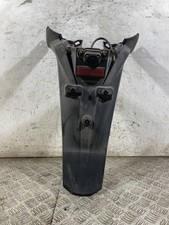 111662 Carena Portatarga