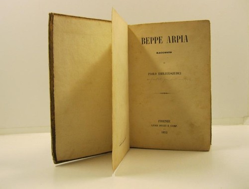 Giudici paolo emiliano beppe - giudici,