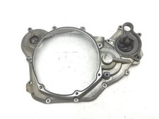 CARTER COPERCHIO FRIZIONE POMPA ACQUA BETA RR ENDURO 4T 450 2010 ZD3E3020010