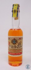 Miniature / Mignon Prunelle