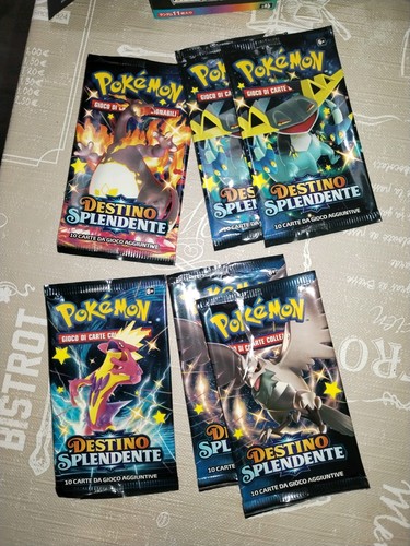 Lotto booster packs - lotto,
