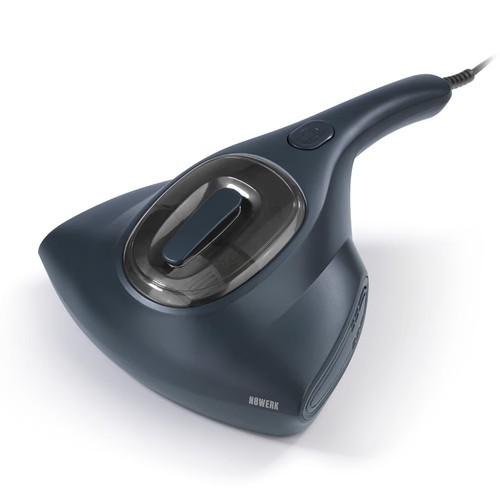 Aspiratore acari luce - , uv