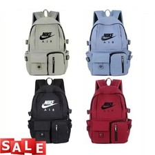 Borsa Nike zaino RAGAZZE E