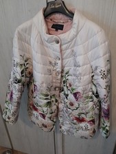 giacca leggera Luisa Spagnoli